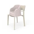 Pikkukuva 3 / 3: Highchair ThermoBaby Block Brown