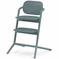 Miniatyrbild 3 av 6: Highchair Cybex Blue