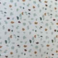 Miniatyrbild 3 av 3: Breastfeeding Cushion Tineo Grey