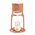 Miniatyrbillede 1 af 2: Baby bottle warmer Béaba