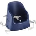 Miniatyrbild 1 av 3: Highchair ThermoBaby YOUPLA Blue