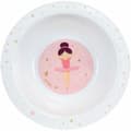 Miniatyrbild 3 av 6: Dinnerware Set Fun House 7 Pieces