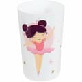 Miniatyrbild 4 av 6: Dinnerware Set Fun House 7 Pieces