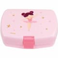 Miniatyrbild 5 av 6: Dinnerware Set Fun House 7 Pieces