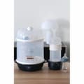 Miniatyrbild 5 av 6: Baby bottle warmer Béaba