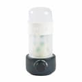 Miniatyrbild 2 av 6: Baby bottle warmer Béaba