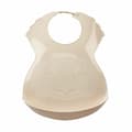 Miniatyrbild 5 av 6: Raiser ThermoBaby Beige