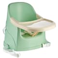 Miniatyrbild 5 av 5: Highchair ThermoBaby Youpla