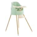 Miniatyrbild 1 av 5: Highchair ThermoBaby Youpla