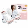 Miniatyrbild 3 av 4: Electric Breast Pump Tommee Tippee