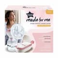 Miniatyrbild 2 av 4: Electric Breast Pump Tommee Tippee