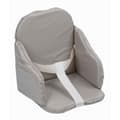 Miniatyrbild 3 av 3: Cushion Tineo Grey