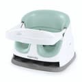 Miniatyrbild 1 av 6: Highchair Ingenuity Green Natural rubber