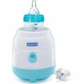 Miniatyrbillede 1 af 2: Baby bottle warmer Dodie