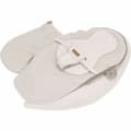 Miniatyrbild 4 av 4: Breastfeeding Cushion Domiva Nova 4-in-1