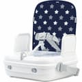 Miniatyrbild 1 av 6: Raiser Benbat White (1 Unit)