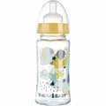 Miniatyrbild 3 av 4: Baby bottle warmer ThermoBaby