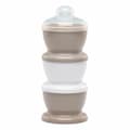 Miniatyrbild 2 av 4: Baby bottle warmer ThermoBaby