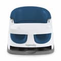 Miniatyrbild 1 av 6: Highchair Ingenuity Blue Natural rubber