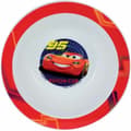 Miniatyrbillede 3 af 6: Dinnerware Set Fun House 006378