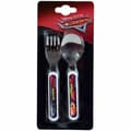 Miniatyrbillede 4 af 6: Dinnerware Set Fun House 006378