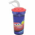 Miniatyrbillede 6 af 6: Dinnerware Set Fun House 006378