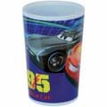 Miniatyrbillede 2 af 6: Dinnerware Set Fun House 006378