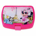 Miniatyrbild 4 av 7: Dinnerware Set Fun House 006377