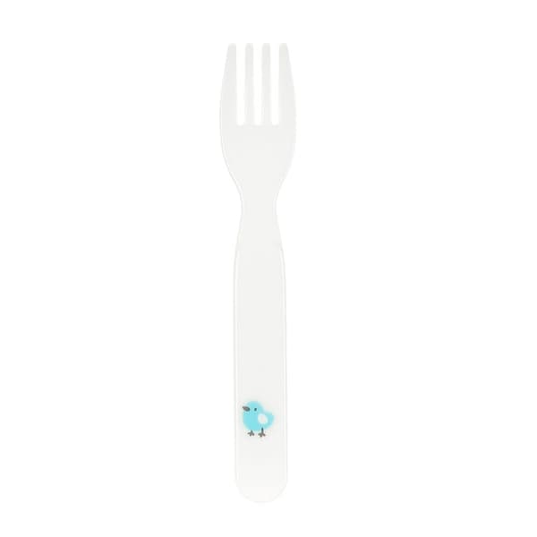Children's dish set Safta Jirafa Polyester 26 x 26 x 9 cm