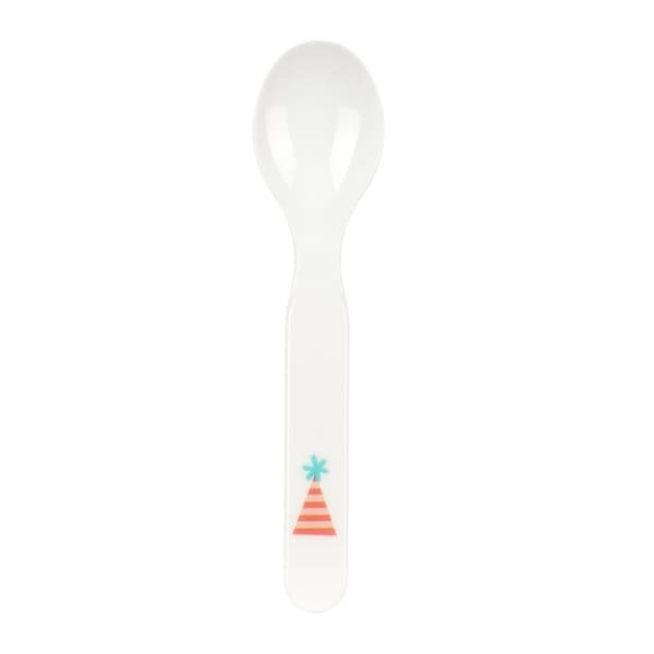 Children's dish set Safta Fiesta Polyester 26 x 26 x 9 cm