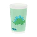 Miniatyrbild 5 av 8: Children's dish set Safta Dino Polyester 26 x 26 x 9 cm