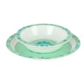 Miniatyrbild 6 av 8: Children's dish set Safta Dino Polyester 26 x 26 x 9 cm