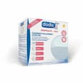 Miniatyrbild 2 av 3: Breast Pads Dodie 30 pcs