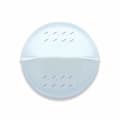Miniatyrbild 1 av 3: Breast Pads Dodie 30 pcs