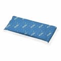Pikkukuva 3 / 3: Breast Pads Dodie 30 pcs