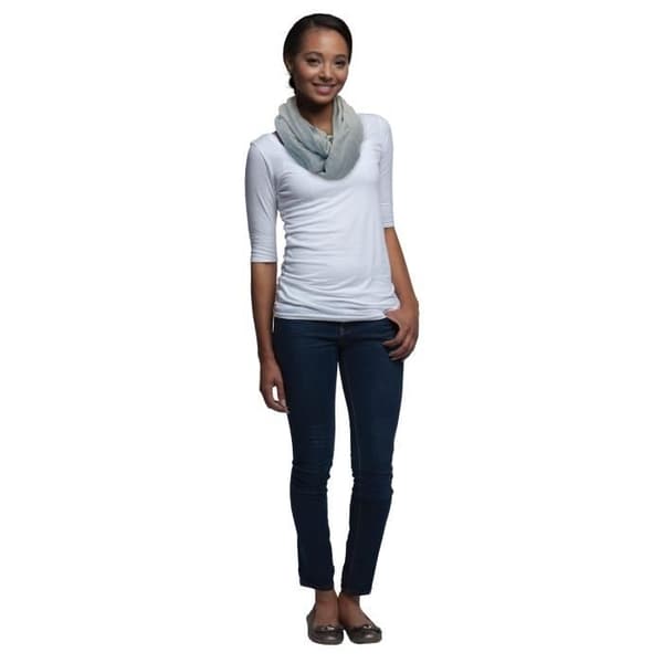 CHICCO Boppy Infinity Nursing Scarf