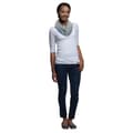 Miniatyrbild 5 av 5: CHICCO Boppy Infinity Nursing Scarf