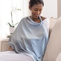 Miniatyrbild 2 av 5: CHICCO Boppy Infinity Nursing Scarf