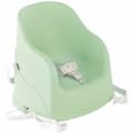 Miniatyrbild 1 av 2: Raiser ThermoBaby Tudi Green