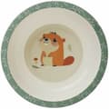 Miniatyrbild 5 av 6: Dinnerware Set ThermoBaby 3 Pieces