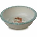 Miniatyrbild 6 av 6: Dinnerware Set ThermoBaby 3 Pieces