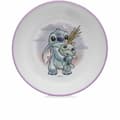 Miniatyrbillede 2 af 6: Dinnerware Set ThermoBaby