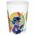 Miniatyrbild 3 av 6: Dinnerware Set Fun House 6 Pieces