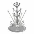Miniatyrbild 1 av 2: Drainer Béaba Grey