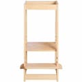 Miniatyrbild 3 av 6: Highchair ROBA
