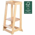 Miniatyrbild 1 av 6: Highchair ROBA