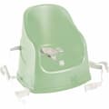 Miniatyrbild 3 av 5: Highchair ThermoBaby Youpla Green