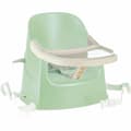 Miniatyrbild 2 av 5: Highchair ThermoBaby Youpla Green