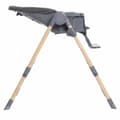 Miniatyrbild 2 av 6: Highchair Chicco Grey
