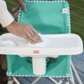 Miniatyrbild 4 av 6: Highchair Bright Starts
